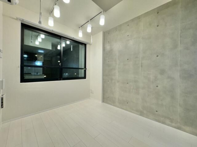 【その他】 | ＣＩＣＡＤＡ　ｒｅｓｉｄｅｎｃｅ　ＮＡＫＡＮＯ