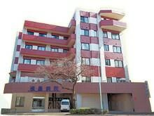 【周辺】 | ＣＩＣＡＤＡ　ｒｅｓｉｄｅｎｃｅ　ＮＡＫＡＮＯ