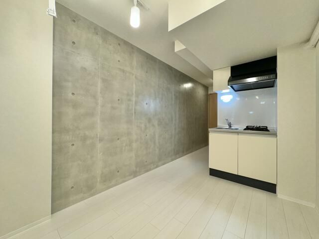 【寝室】 | ＣＩＣＡＤＡ　ｒｅｓｉｄｅｎｃｅ　ＮＡＫＡＮＯ