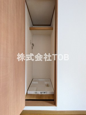 【設備】 | マルヨシコーポ82
