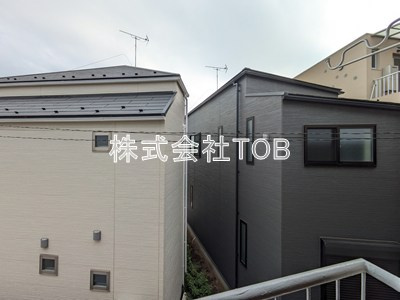 【展望】 | マルヨシコーポ82