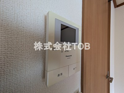 【セキュリティ】 | マルヨシコーポ82