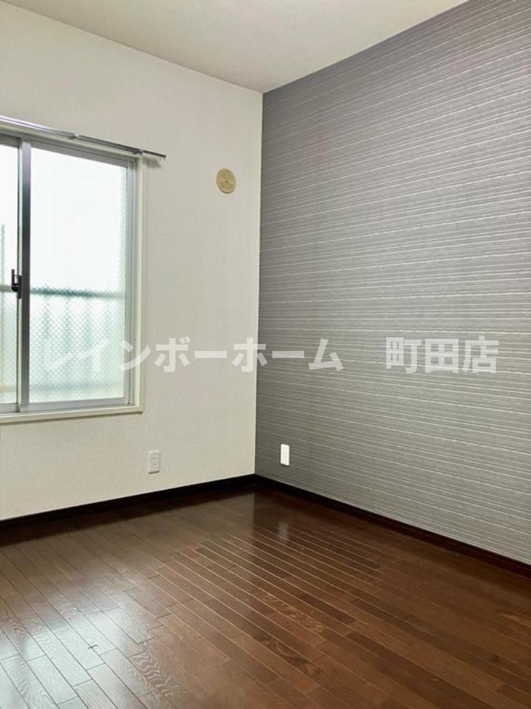 グレイスさがみ野※初期費用分割あと払いサービス利用可能物件のその他