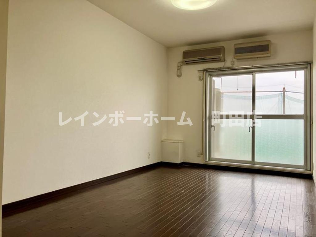 グレイスさがみ野※初期費用分割あと払いサービス利用可能物件