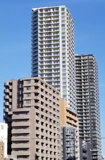シティータワー国分寺ザツインイースト(シティータワーコクブンジツインイースト)の画像