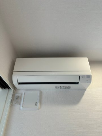 MOVE本陣PREMIO　名古屋市賃貸　仲介手数料無料の設備