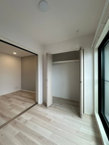 MOVE本陣PREMIO　名古屋市賃貸　仲介手数料無料の内装