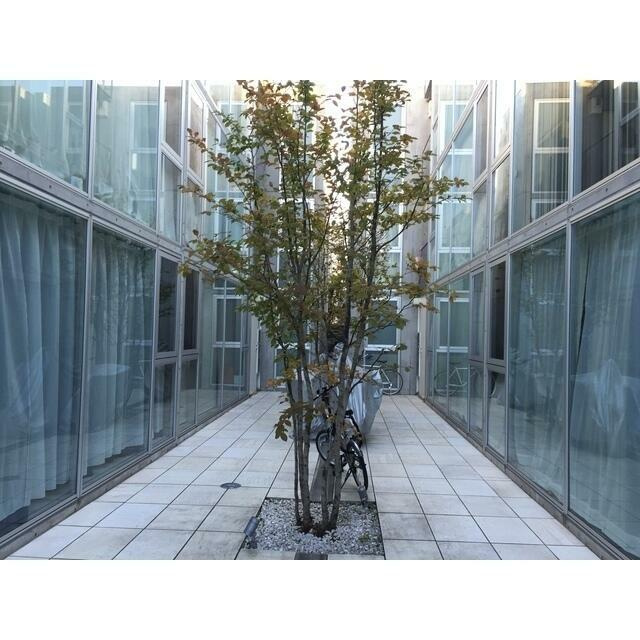 ＥＤＩＴ代々木