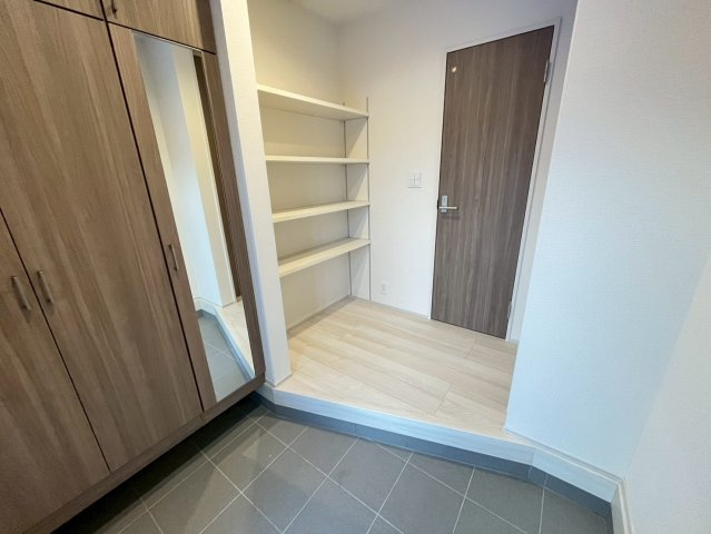 北中城村美崎新築戸建て2号棟（全2棟）のその他|同施工会社別物件の画像です。参考としてご覧ください。