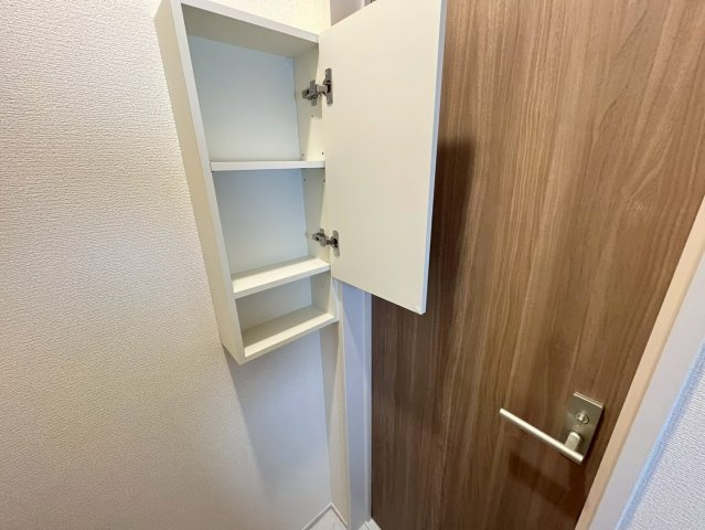 北中城村美崎新築戸建て2号棟（全2棟）のその他|同施工会社別物件の画像です。参考としてご覧ください。