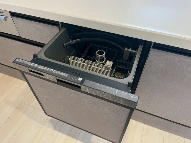 北中城村美崎新築戸建て2号棟（全2棟）のその他|同施工会社別物件の画像です。参考としてご覧ください。