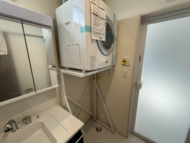 北中城村美崎新築戸建て2号棟（全2棟）のその他|同施工会社別物件の画像です。参考としてご覧ください。