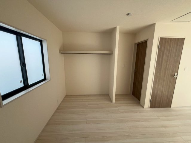北中城村美崎新築戸建て2号棟（全2棟）のその他|同施工会社別物件の画像です。参考としてご覧ください。