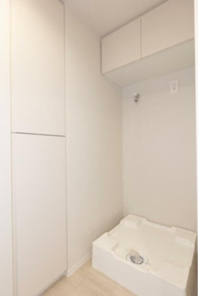 杉並区阿佐谷北１丁目の賃貸マンション
