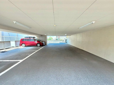 【駐車場】 | 東急ドエル・アルス長居公園 | 【駐車場】敷地内駐車場ございますよ！空き状況確認必要です！詳しくは担当までお問い合わせください！