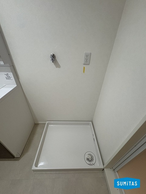 【設備】刈谷アイリス