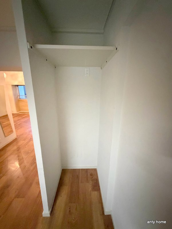 新北野第2コーポ西棟　仲介手数料無料の収納