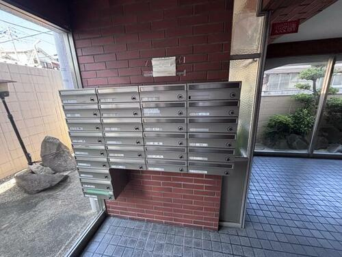 ニュー門真ハイツの設備|■物件内覧・資金計画相談・住宅ローン相談、リフォーム相談、お問合せ受付中■
※当日・翌日のご内覧、ご相談はお電話でのお問合せがスムーズです！