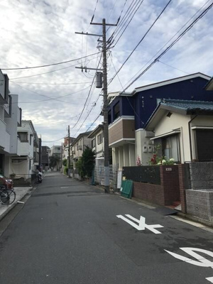 【その他】 | ソルヴァイ