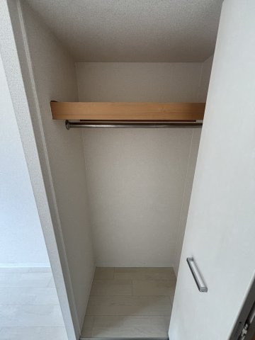 【収納】