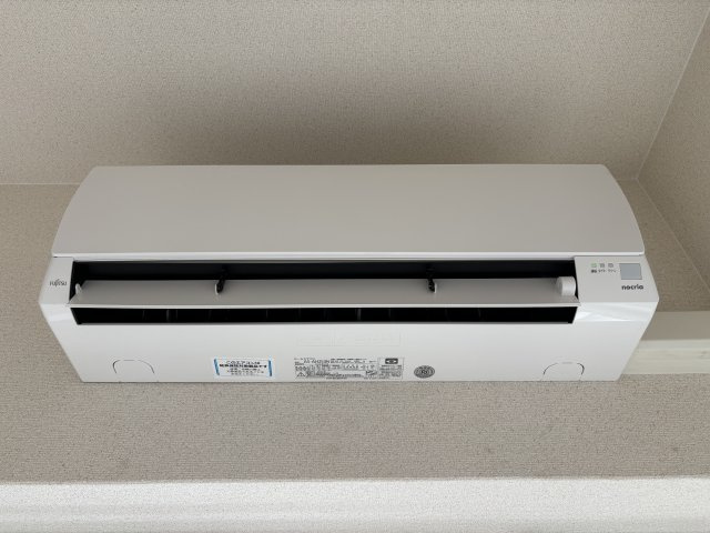 【設備】
