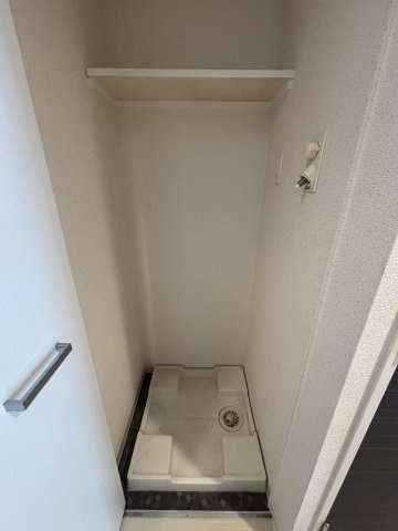 【その他】