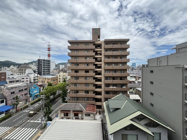 【展望】