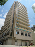 神戸市中央区下山手通３丁目のマンションの画像