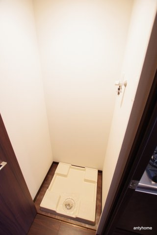 S-RESIDENCE淀屋橋 仲介手数料無料のその他