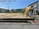 西宮市第2山口町名来　全6棟の画像