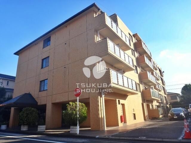 サリシャン市川