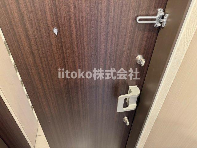 プライマル元浅草のその他