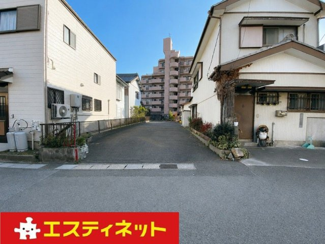 半田市東本町1丁目