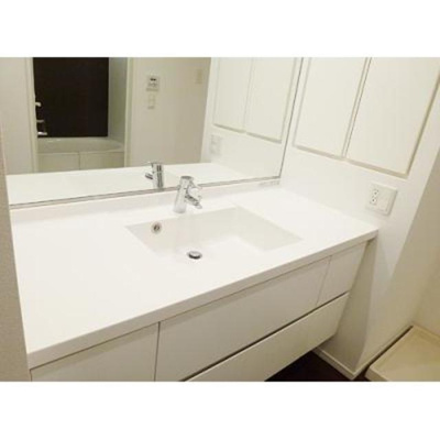 【その他】 | パークキューブ目黒タワー | ※写真は同タイプ住戸です。