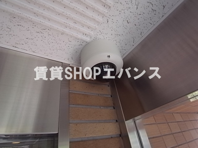 【その他】 | アトランティス津田沼Ⅰ
