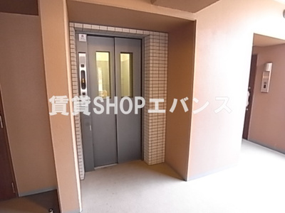  | アトランティス津田沼Ⅰ