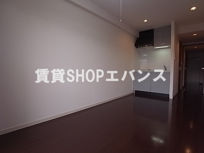 【寝室】 | アトランティス津田沼Ⅰ
