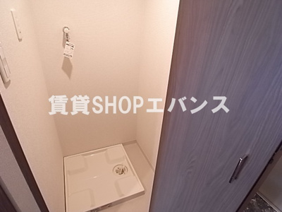  | アトランティス津田沼Ⅰ