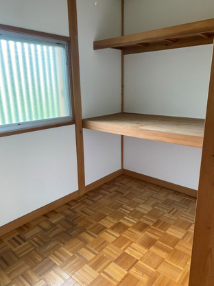【その他】 | 東伊豆町白田　戸建