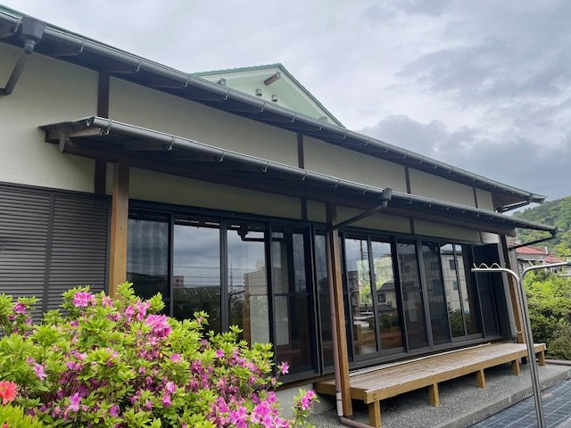東伊豆町白田　戸建の画像