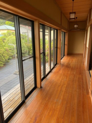 【その他】 | 東伊豆町白田　戸建