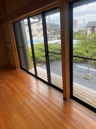 【その他】 | 東伊豆町白田　戸建