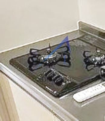 クレイシア入谷竜泉のその他