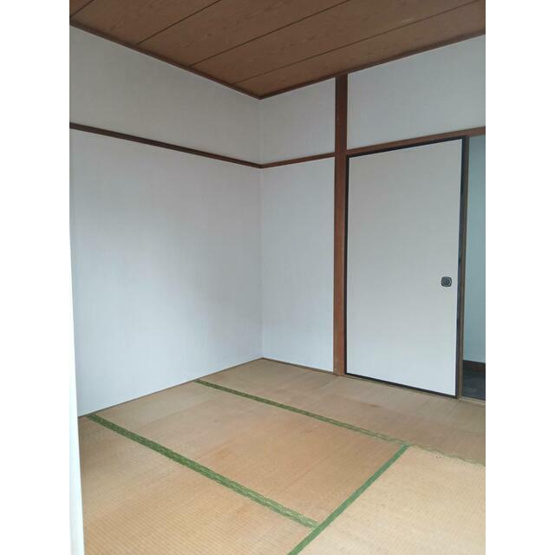 【展望】 | ＫＥＮコーポラス
