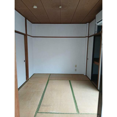 【収納】 | ＫＥＮコーポラス