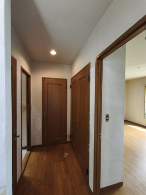 【その他】 | 大津市水明2丁目33-24　中古戸建