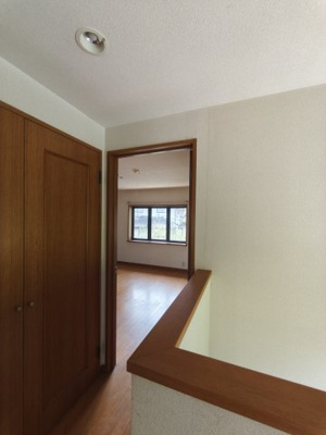 【その他】 | 大津市水明2丁目33-24　中古戸建