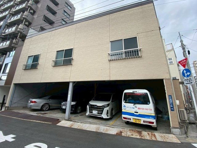 龍角荘 のその他
