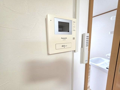 【設備】 | ロッジスワン