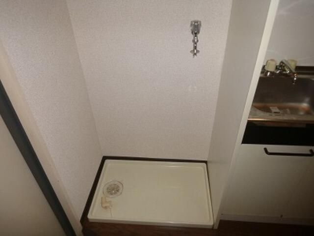 【設備】 | エステート岡野(エステートオカノ)